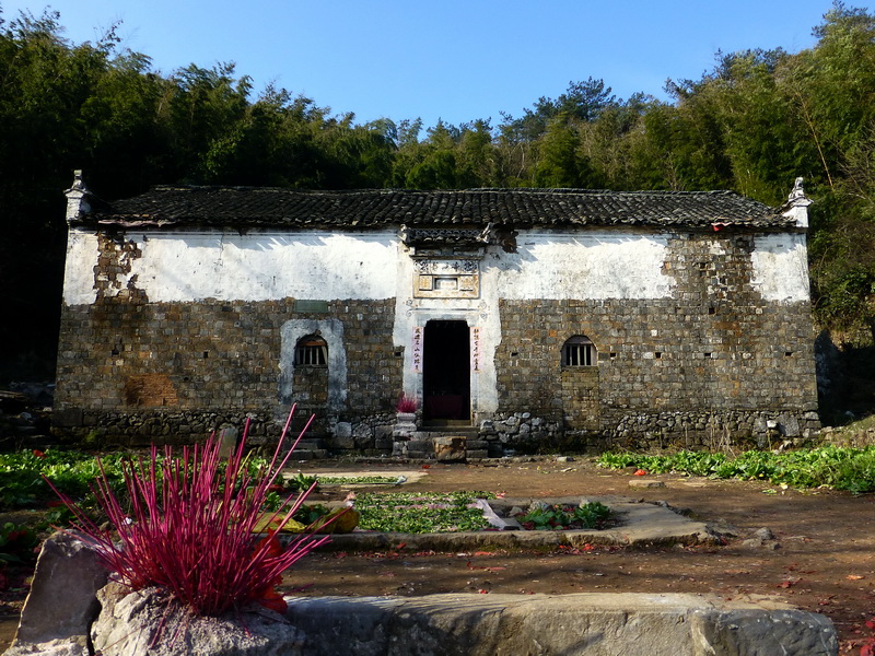 p1030407.jpg