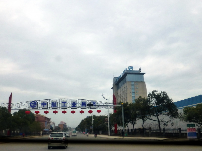 p1030530.jpg