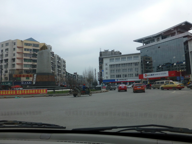 p1030534.jpg