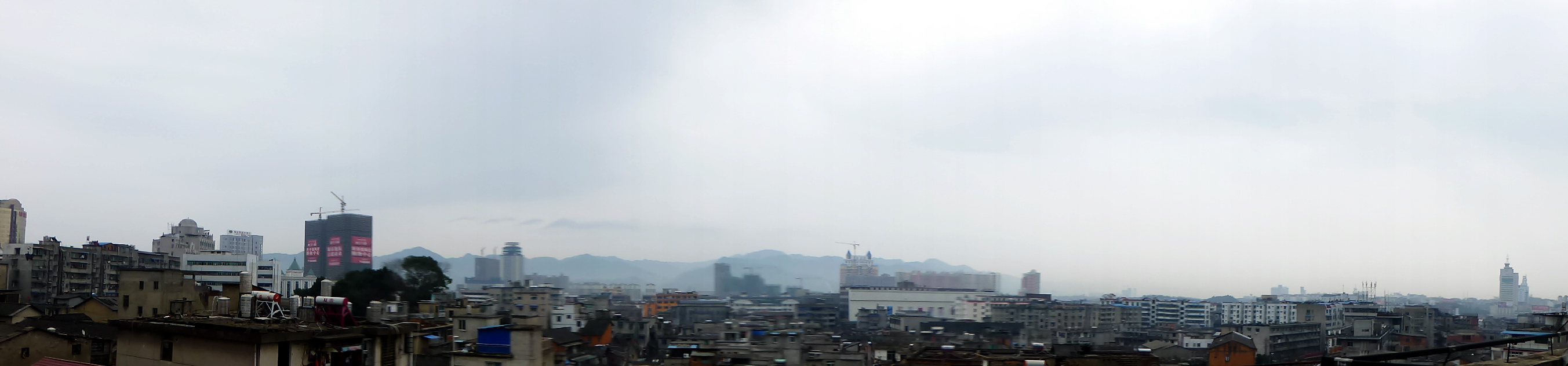 p1030541.jpg