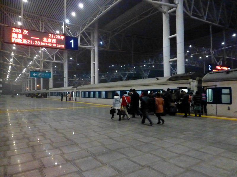 p1030551.jpg