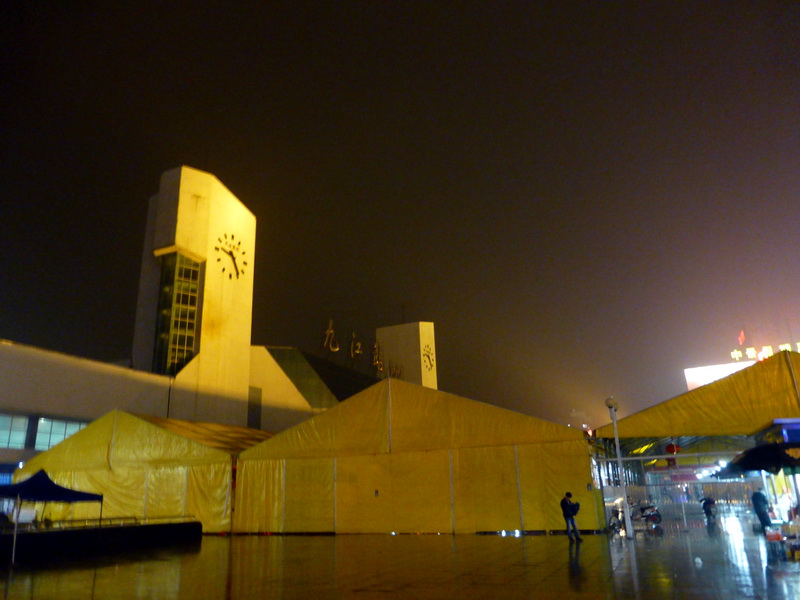 p1030552.jpg