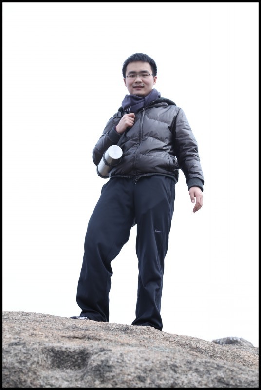 conew_ڷС 228.jpg