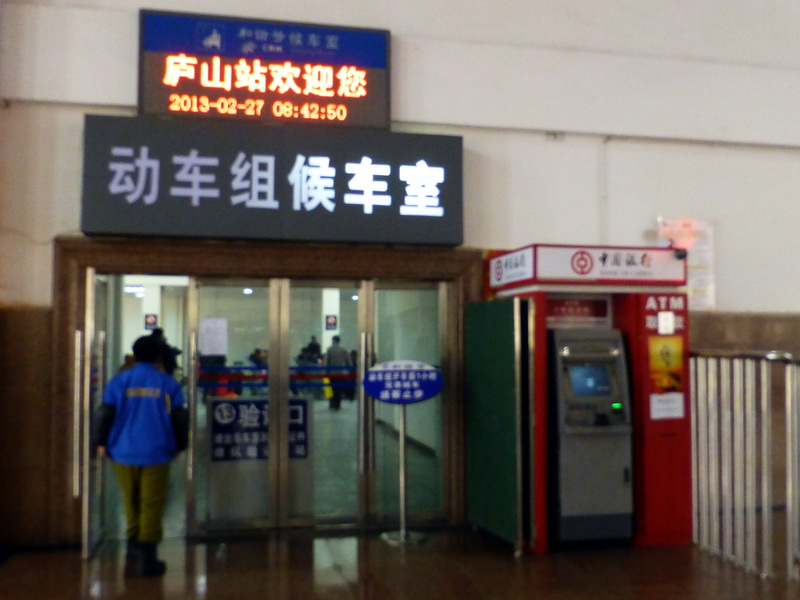 p1030560.jpg