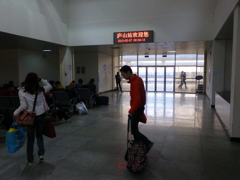 p1030561.jpg