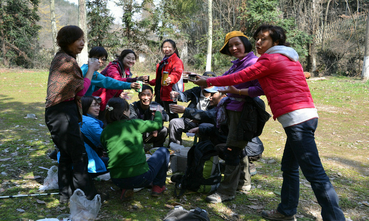 dsc_0283.jpg