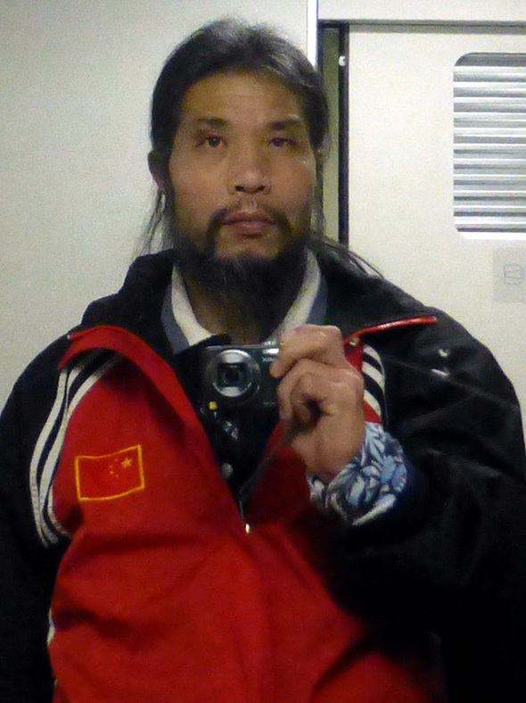 p1030565.jpg