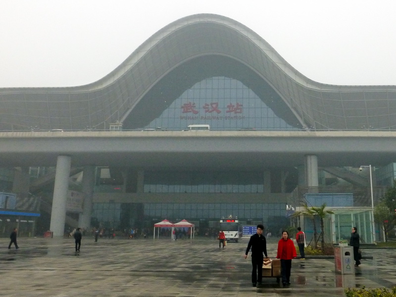 p1030568.jpg