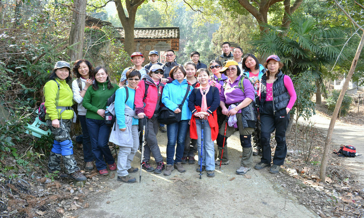 dsc_0079.jpg