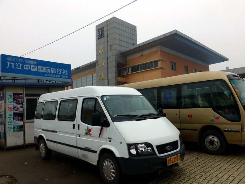 p1030557.jpg