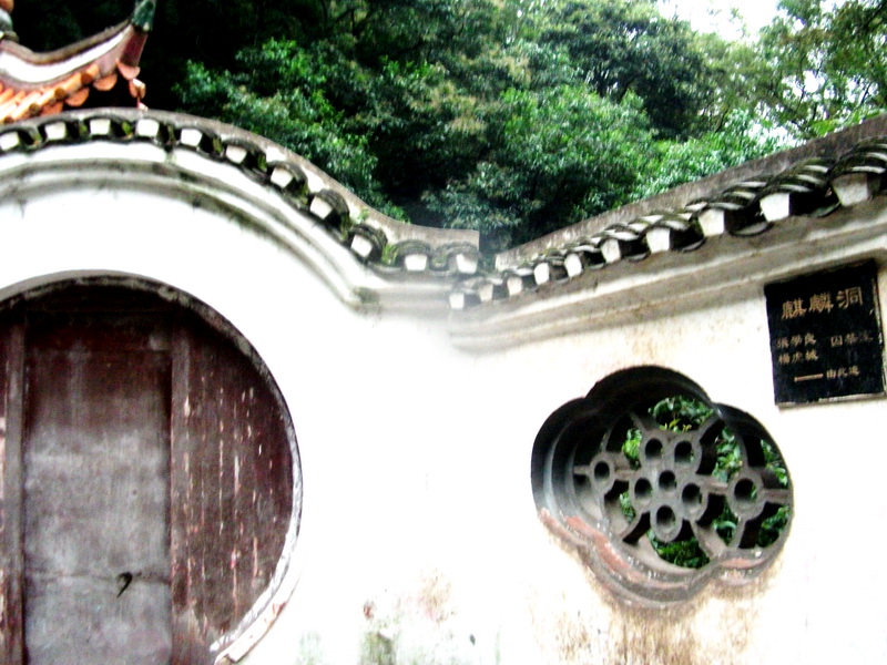 dscf0113.jpg