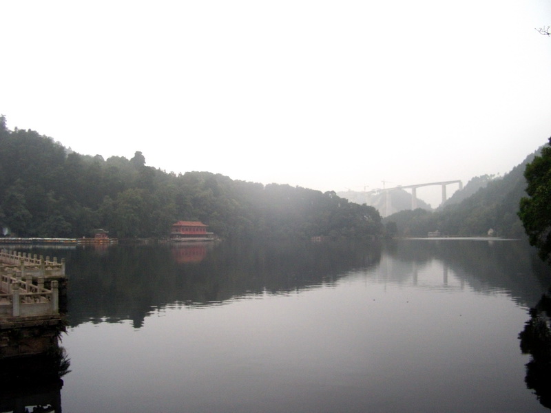 dscf0122.jpg