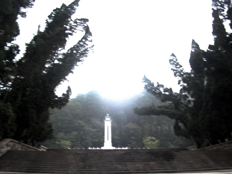 dscf0124.jpg