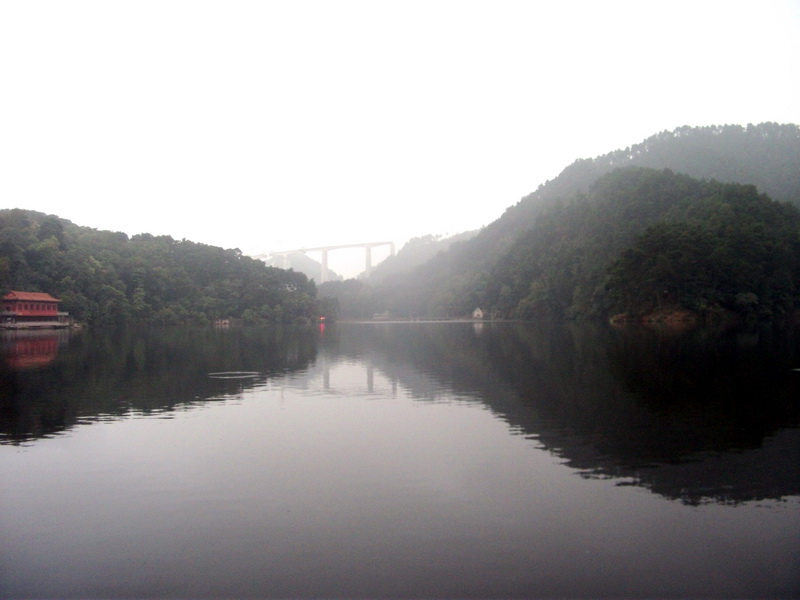 dscf0125.jpg