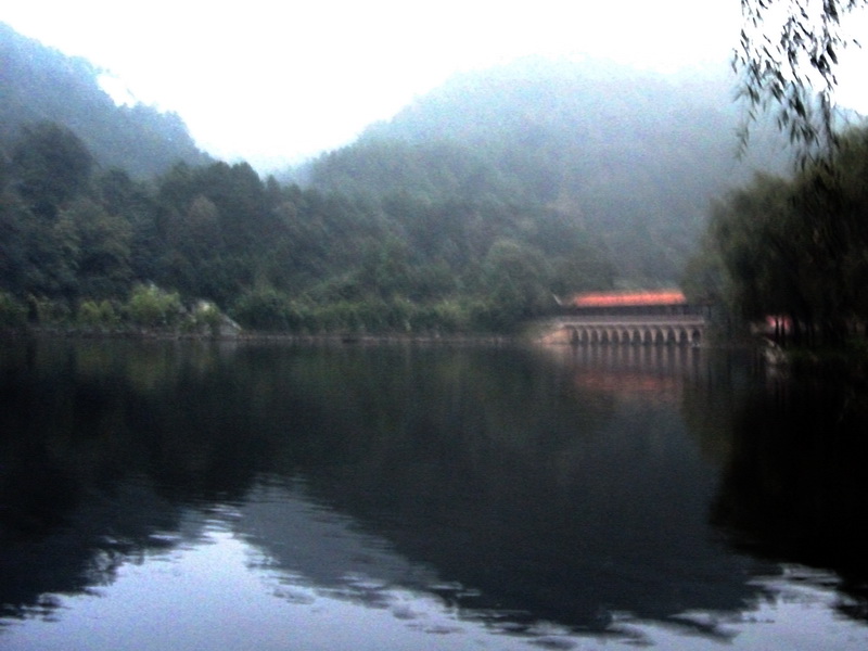 dscf0128.jpg