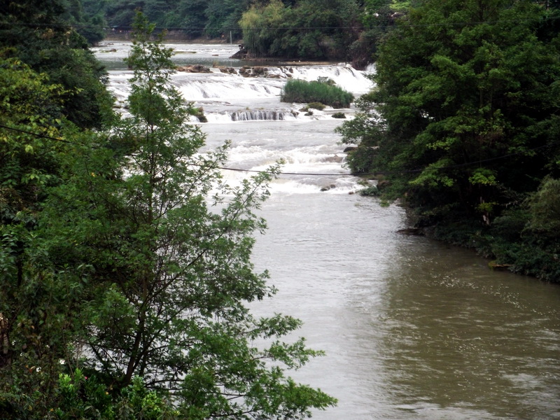 dscf0194.jpg