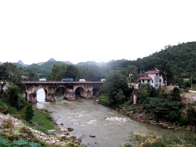 dscf0196.jpg