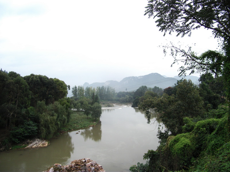 dscf0197.jpg