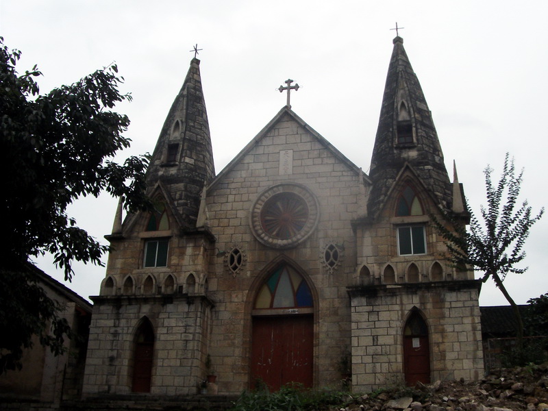 dscf0198.jpg