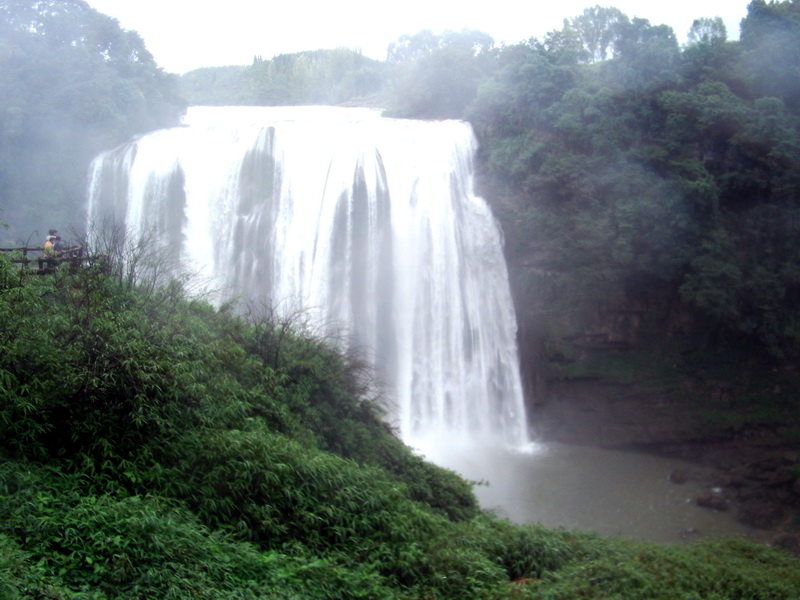 dscf0222.jpg