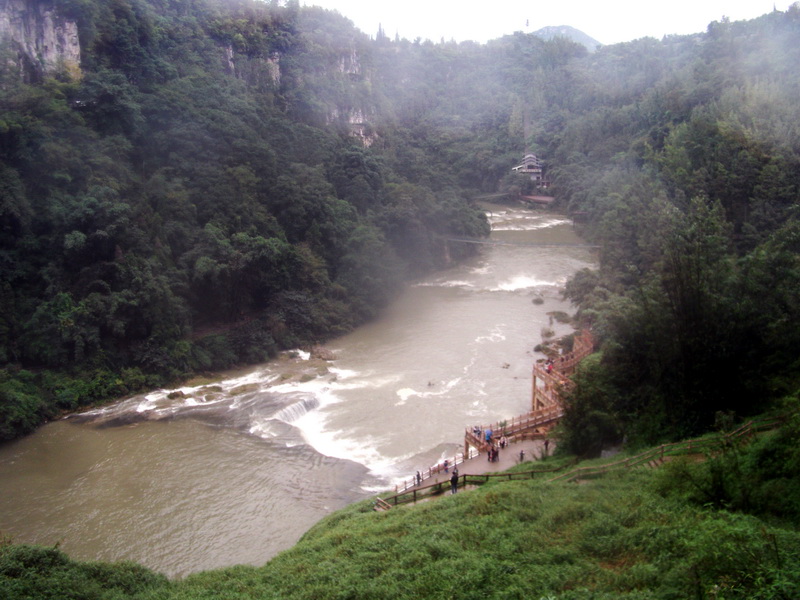 dscf0223.jpg