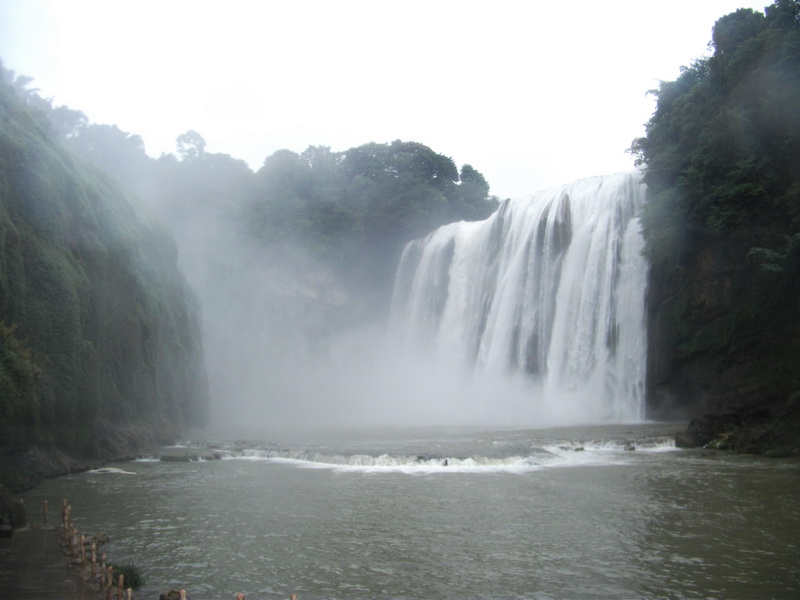 dscf0230.jpg