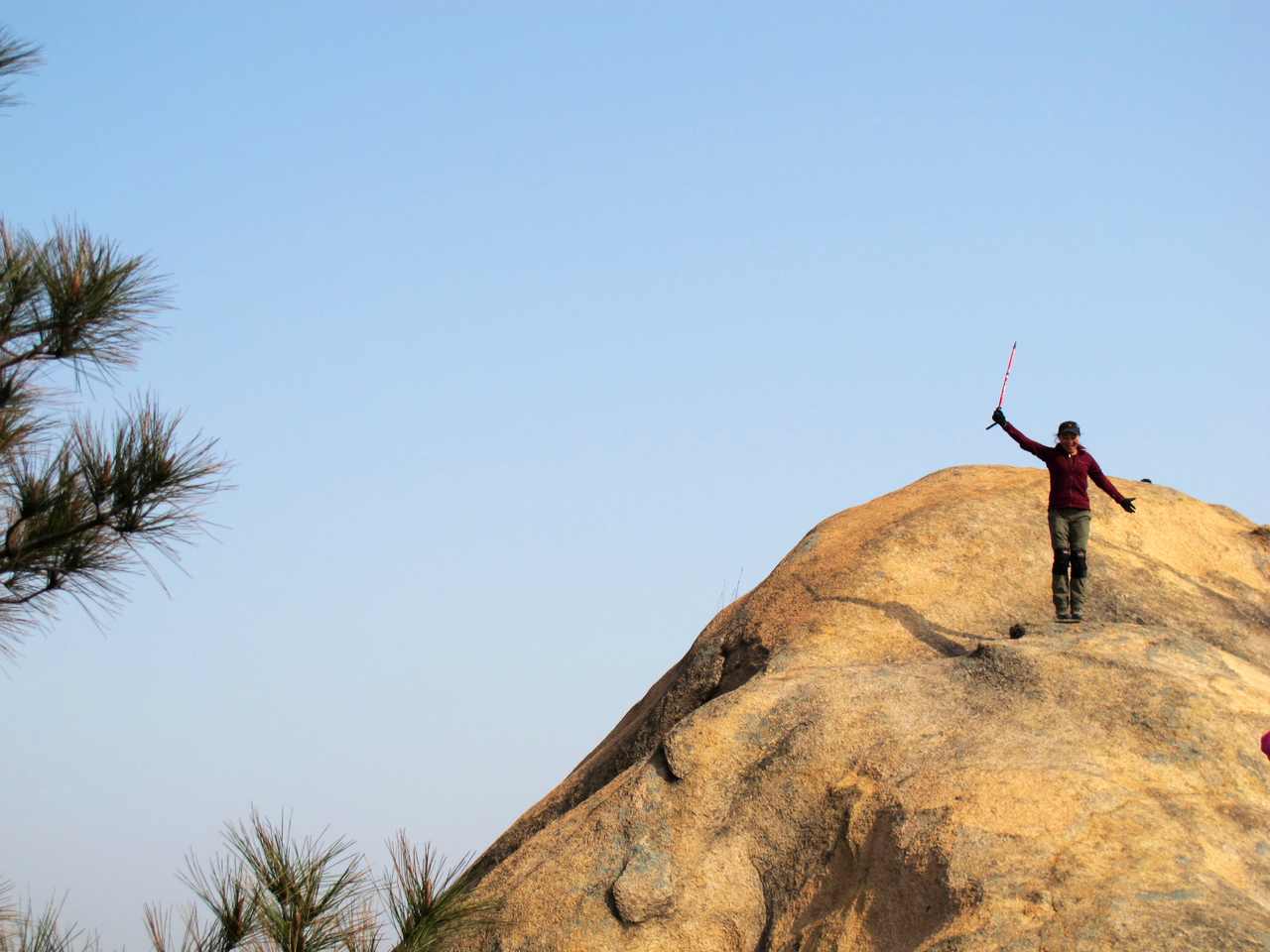 2013.3.3 115.jpg