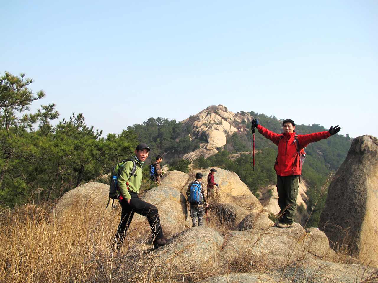 2013.3.3 119.jpg