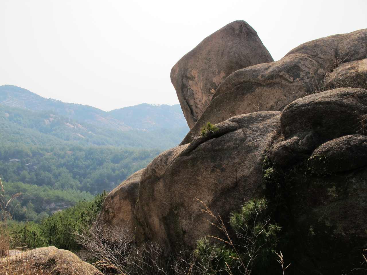 2013.3.3 124.jpg