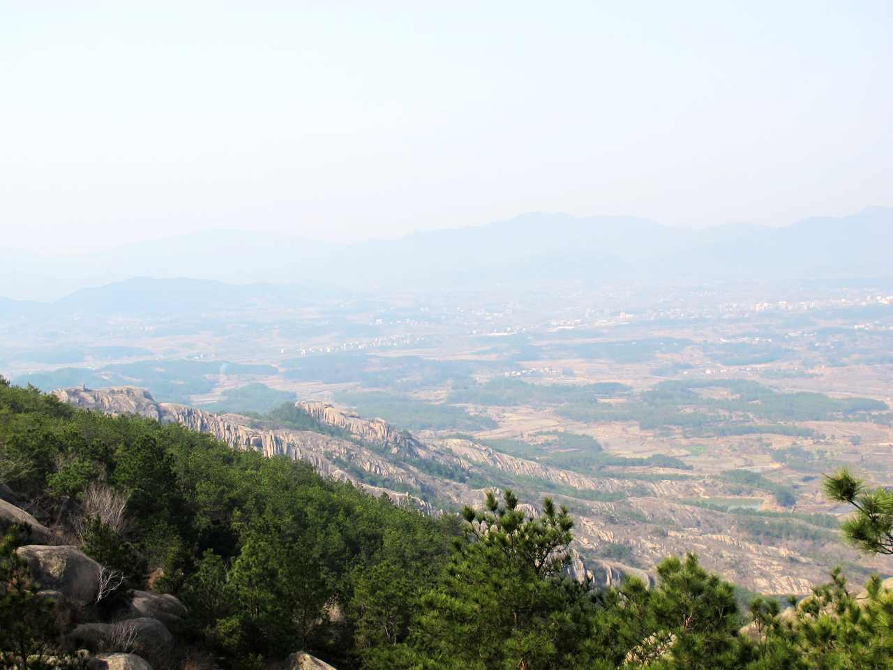 2013.3.3 130.jpg
