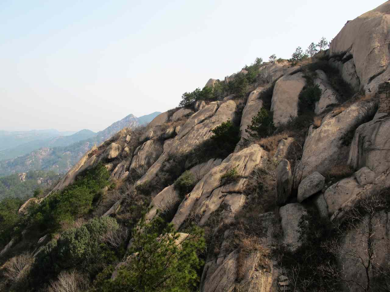 2013.3.3 138.jpg