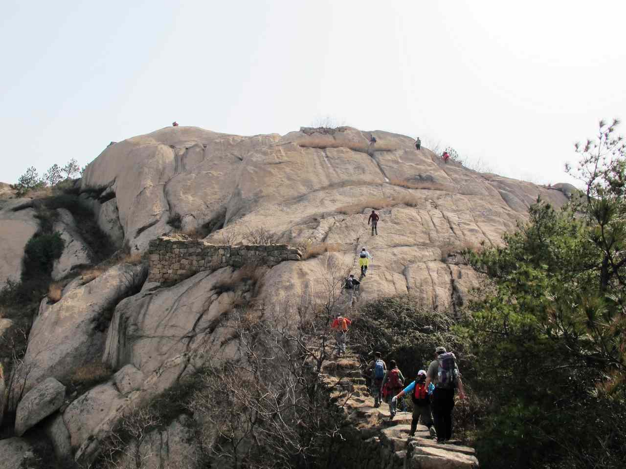 2013.3.3 137.jpg