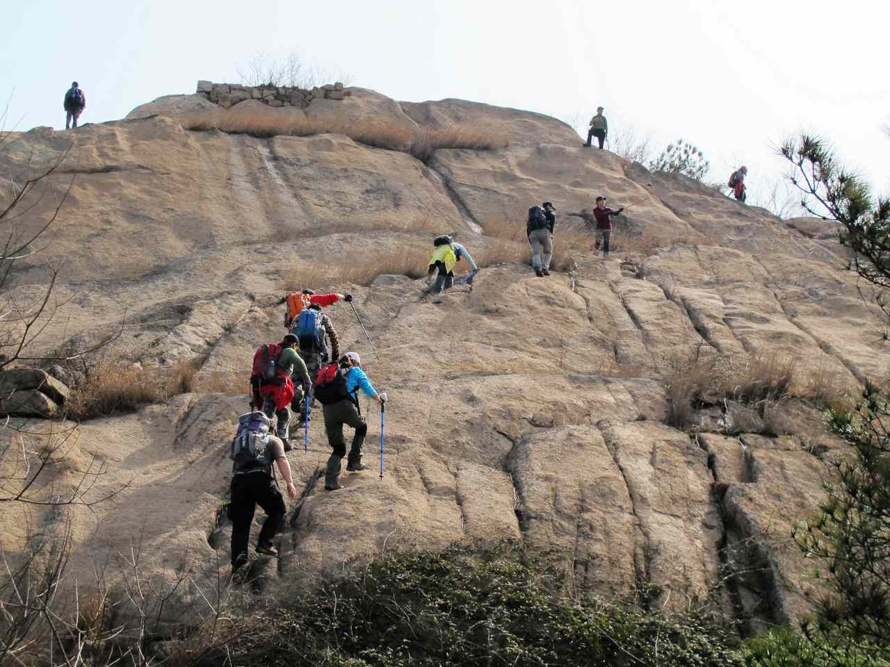 2013.3.3 139.jpg