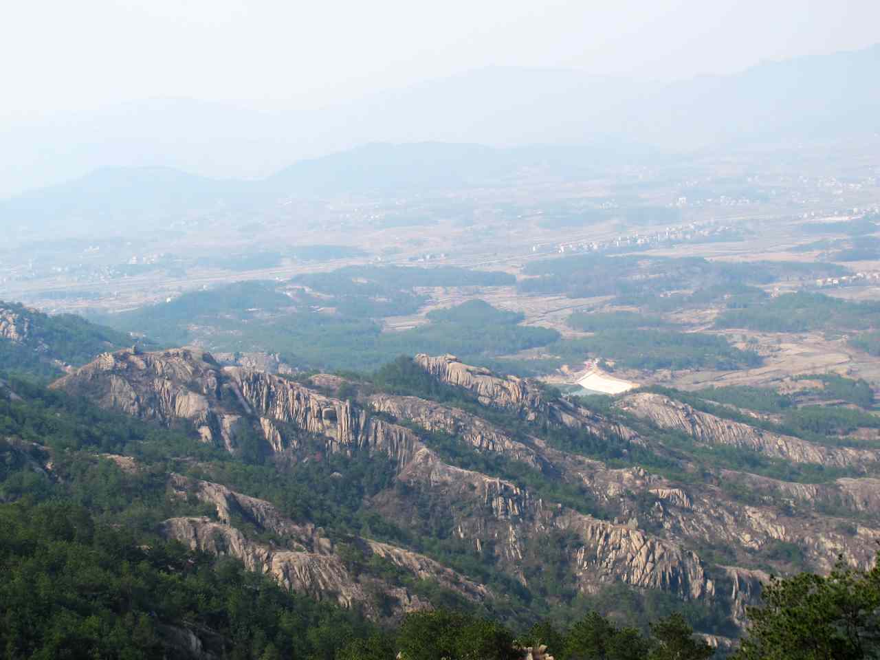2013.3.3 140.jpg