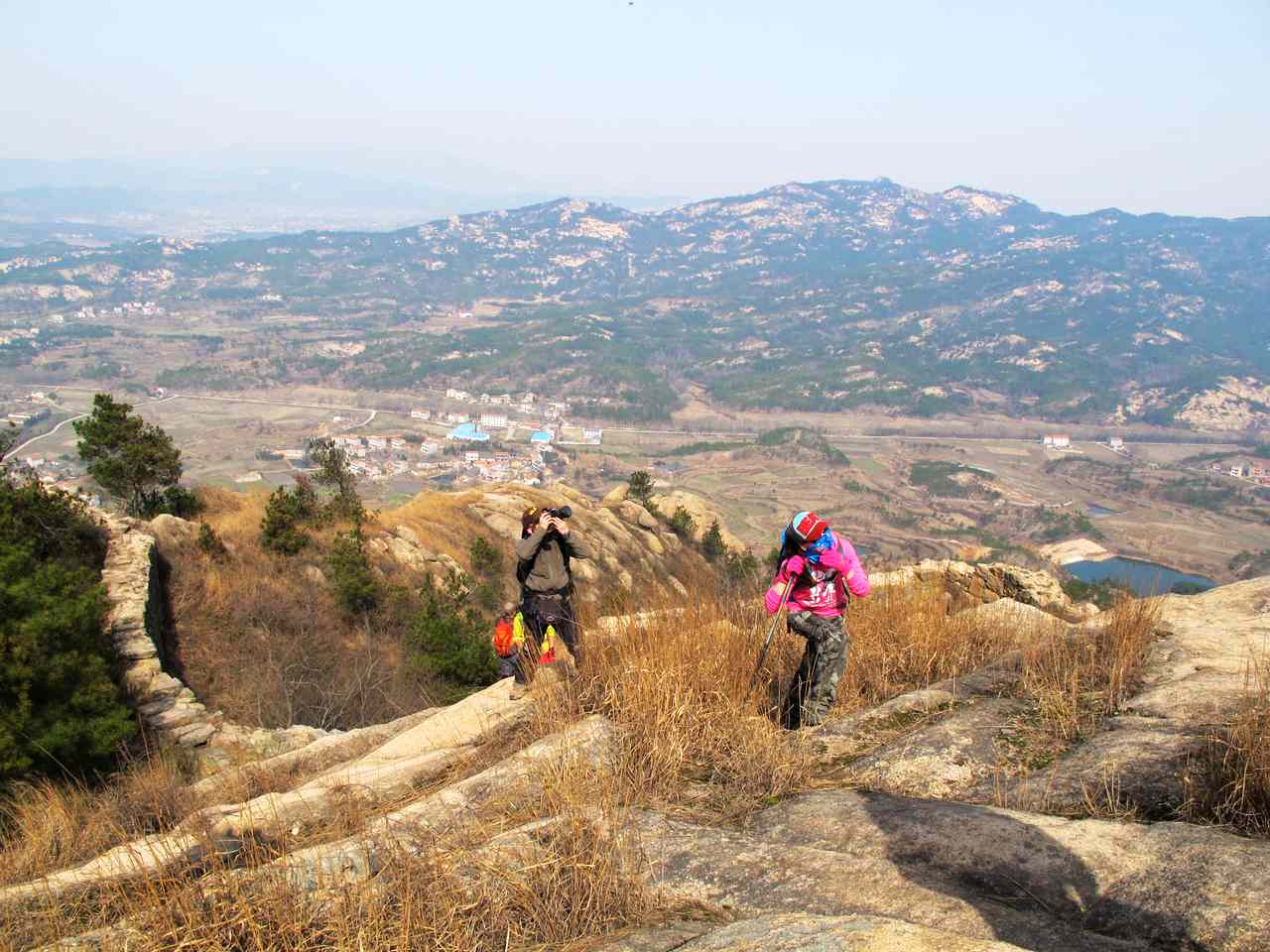 2013.3.3 142.jpg