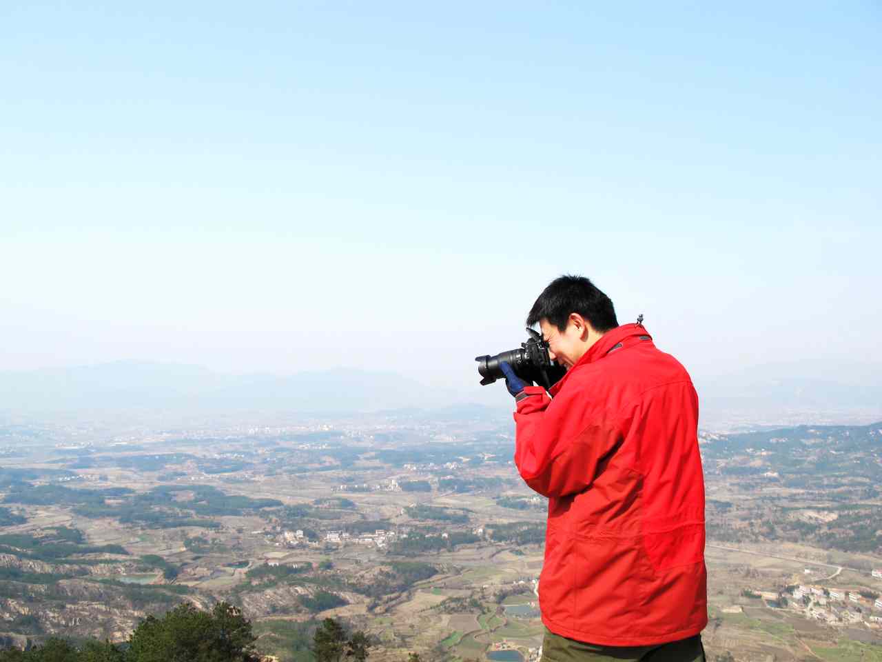 2013.3.3 146.jpg