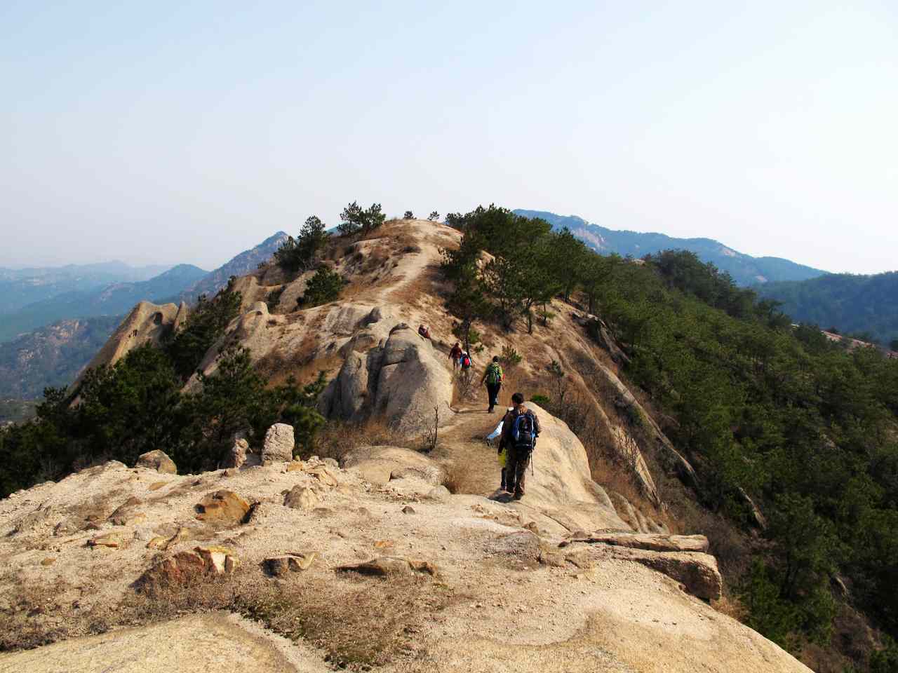 2013.3.3 144.jpg