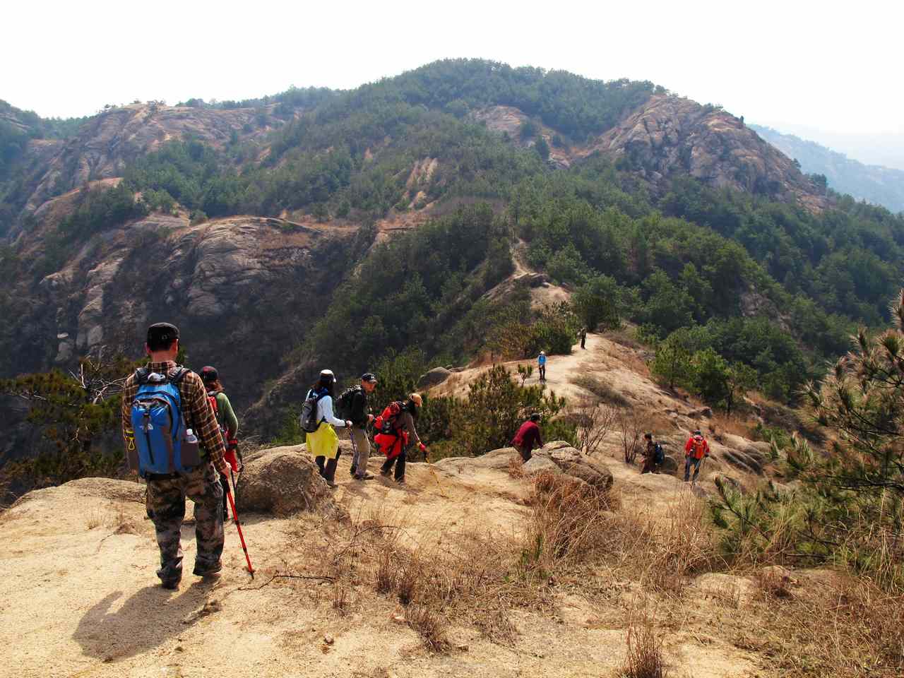 2013.3.3 147.jpg