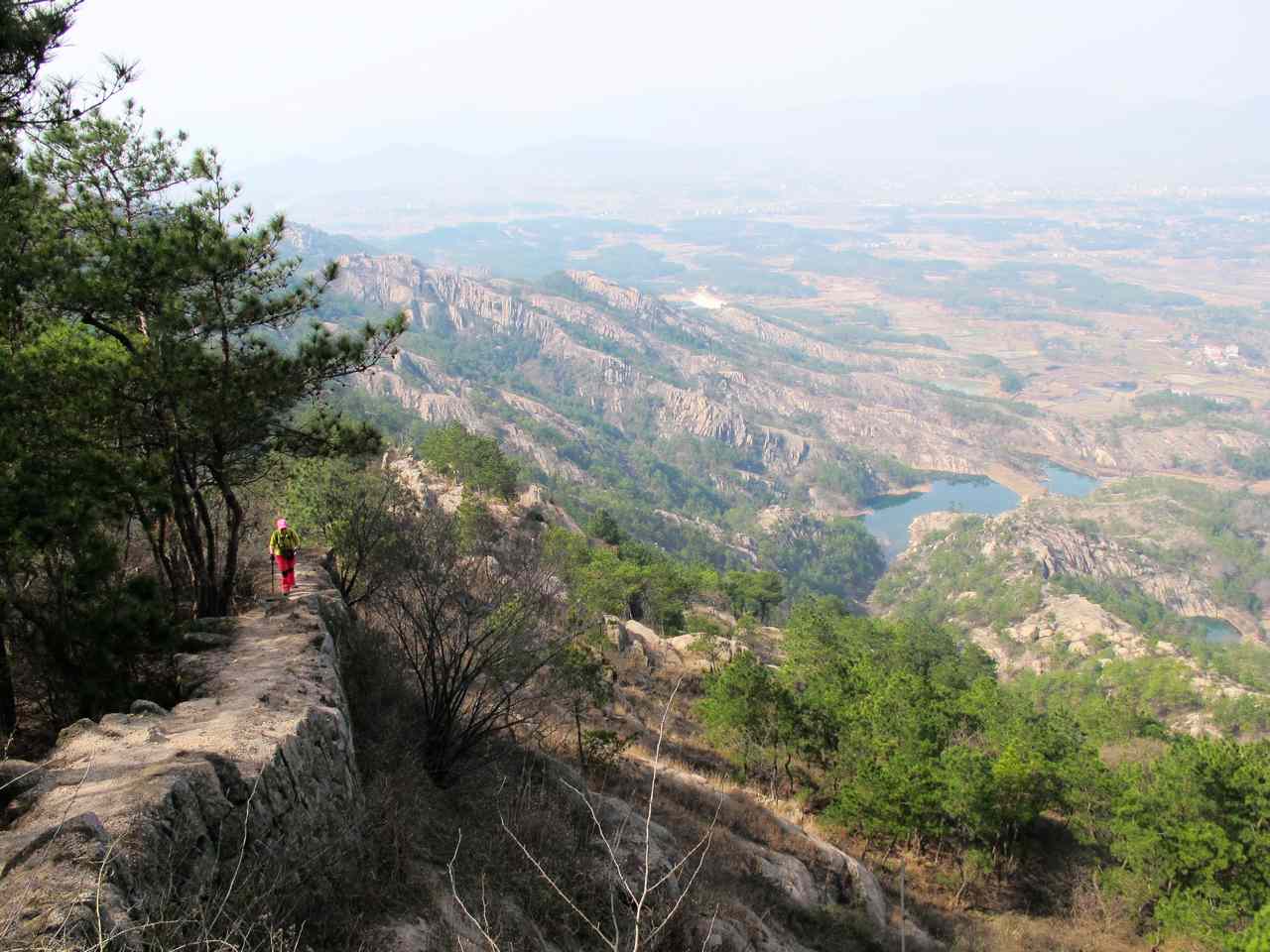 2013.3.3 134.jpg