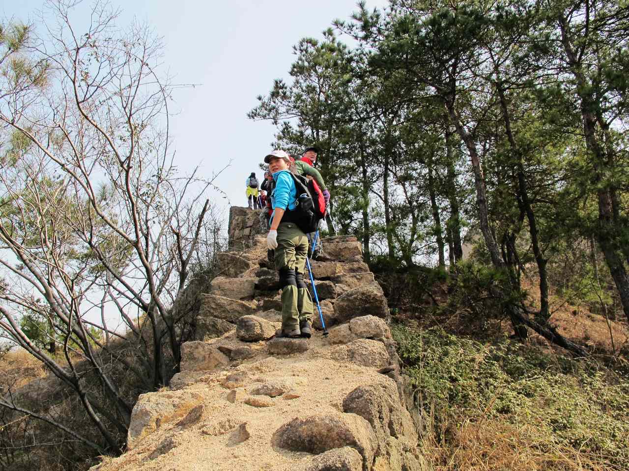 2013.3.3 135.jpg