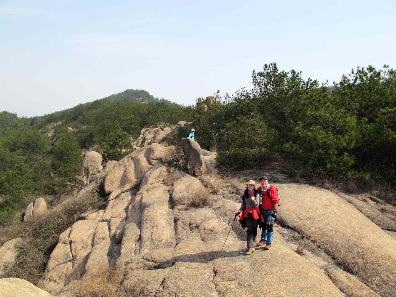 2013.3.3 160.jpg