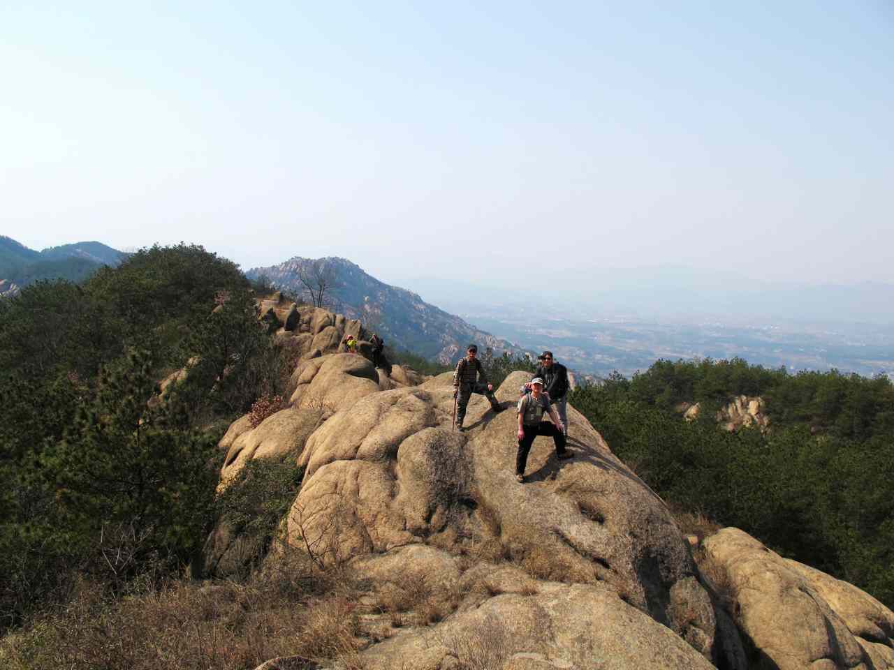 2013.3.3 157.jpg