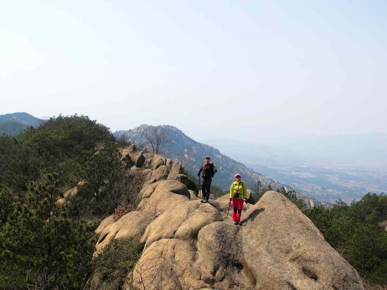 2013.3.3 165.jpg