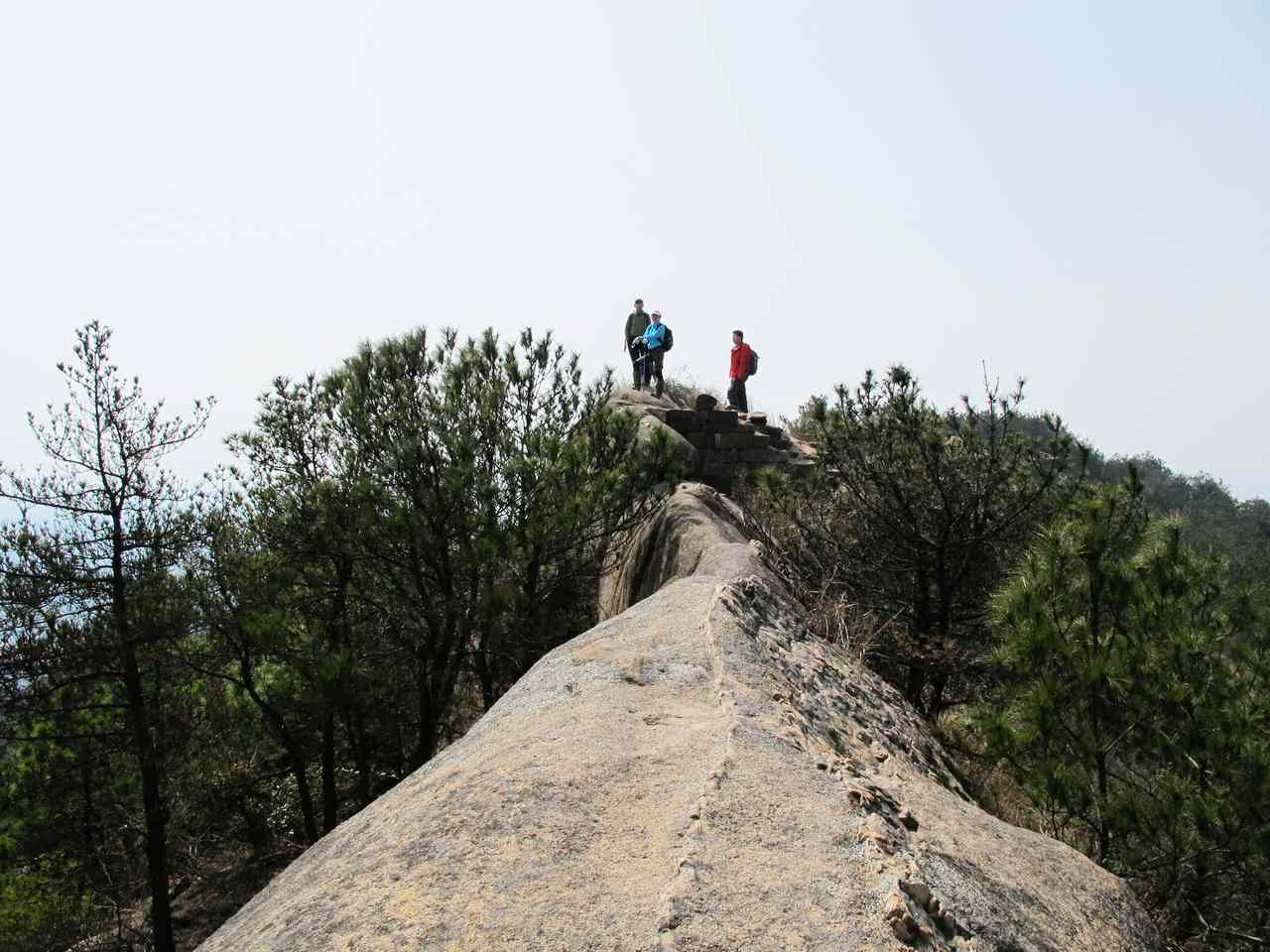 2013.3.3 168.jpg