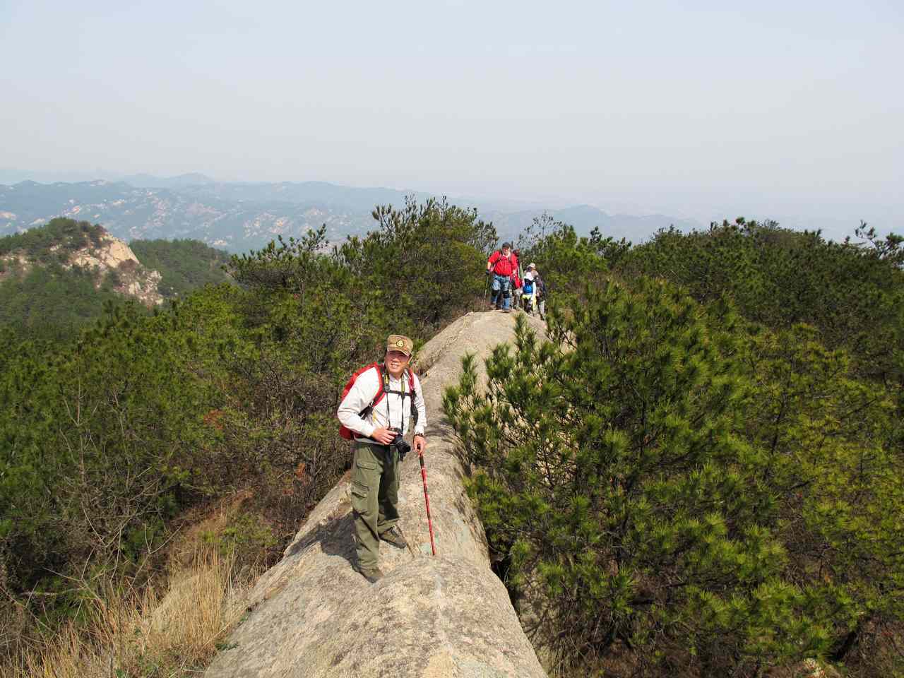 2013.3.3 171.jpg