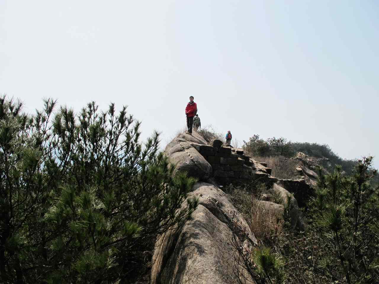 2013.3.3 169.jpg