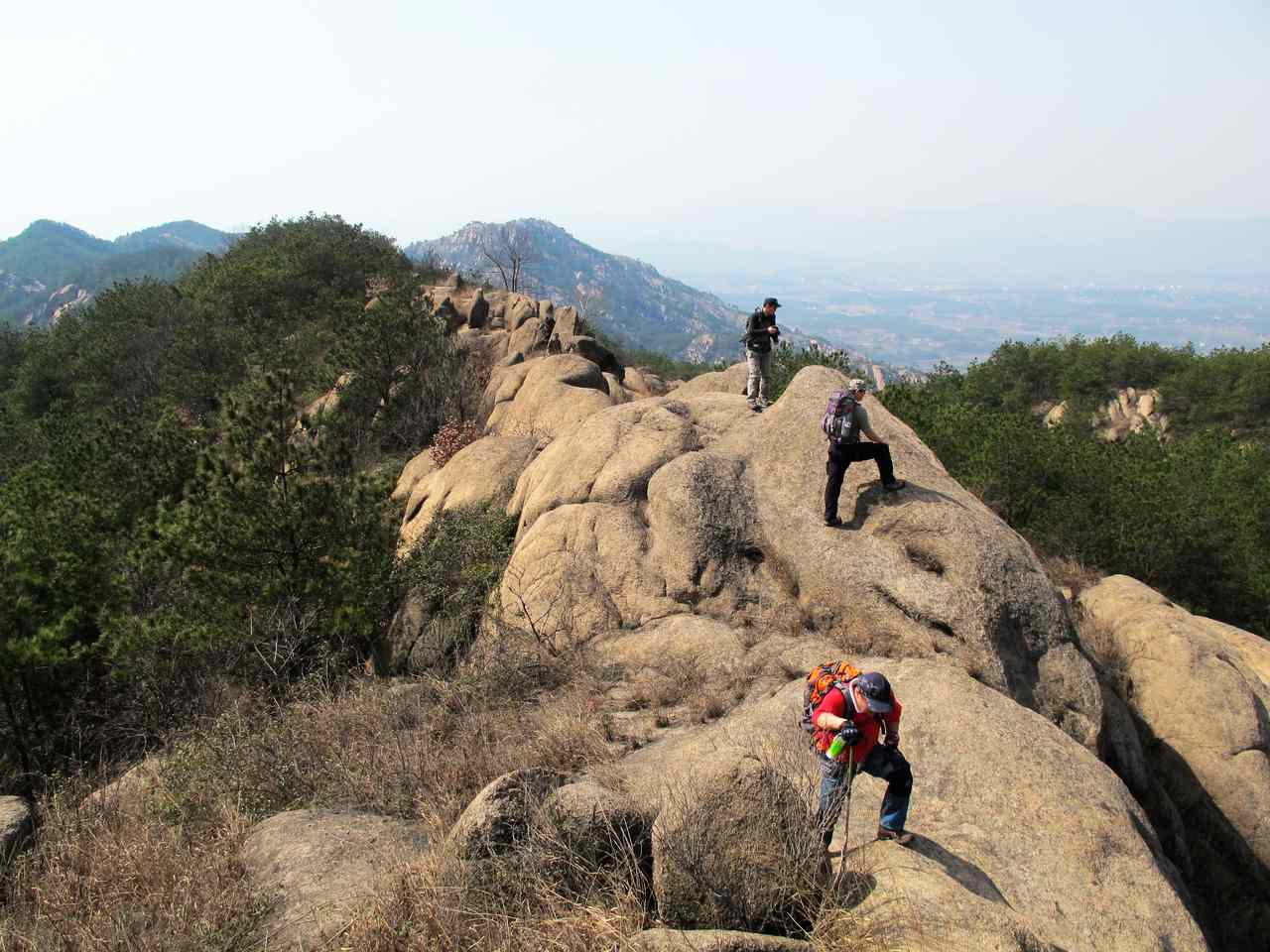 2013.3.3 153.jpg