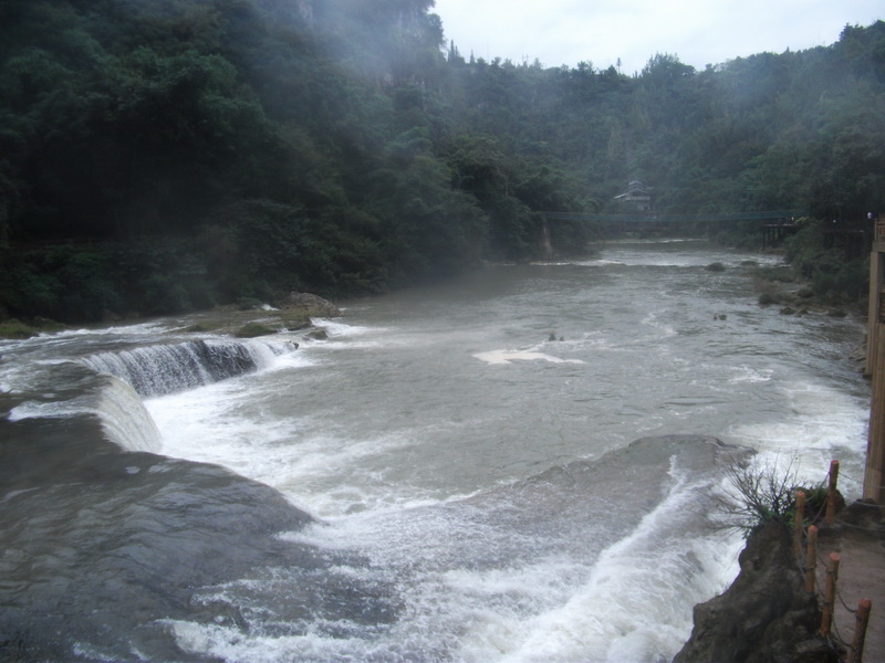 dscf0231.jpg