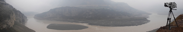 dscn0317.jpg