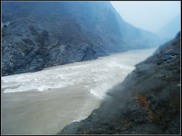 dscf4153.jpg